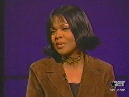 zzzzzzzzzzzzzzzzzzzzzzzzed-1