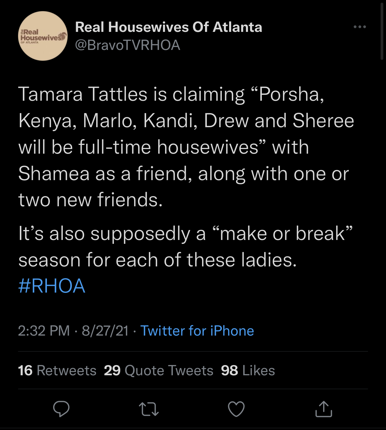 B5CC3E4E-7F8A-4C22-8AC3-D79568A370D0