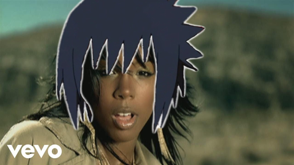 baa74bae7a0f68aa798b3982bbb56516