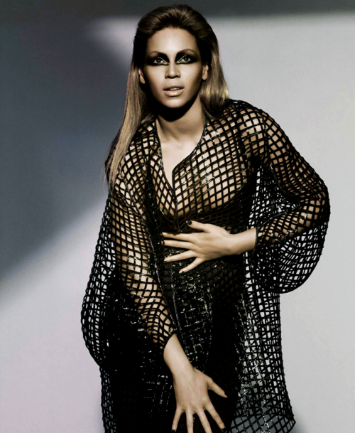 tumblr_lt6wz4vPvw1qbk03no1_500