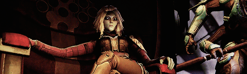 tumblr_nbv8b5iAPD1qguakjo1_500