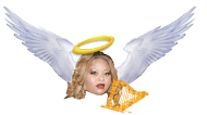 iluhgod