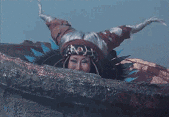 ezgif.com-gif-maker