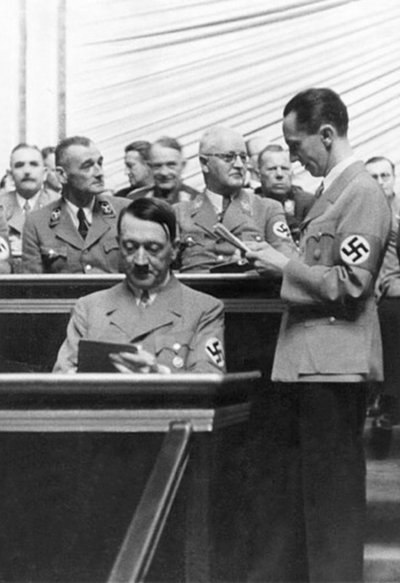 adolf_hitler_by_shitdeviant-d6ery3v