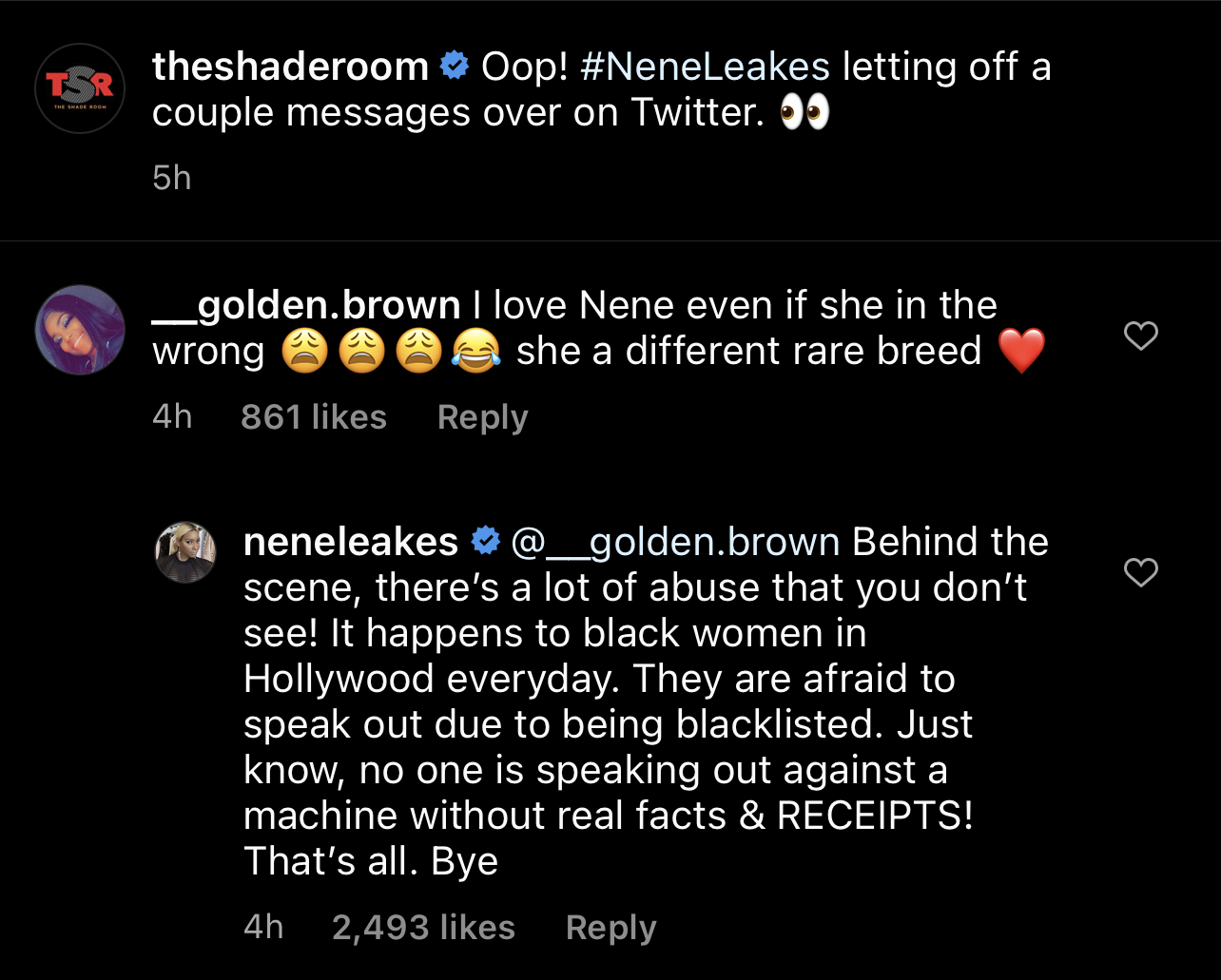 476A1790-9C61-42A6-81B0-741879E54BBA