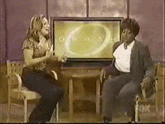 2B00D403-93A4-4831-800D-54272CED4404