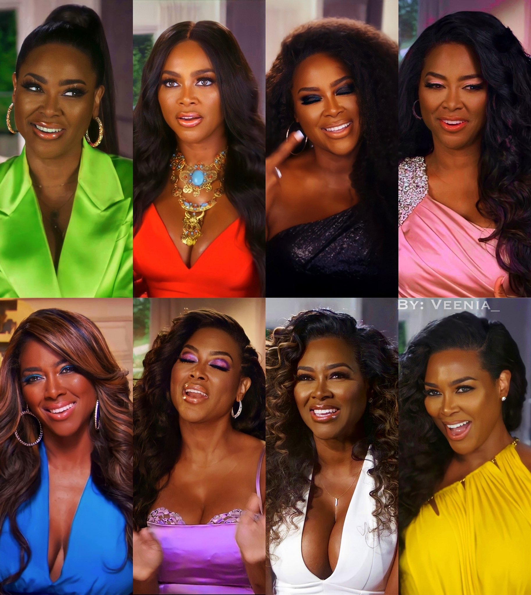 3CD4ADB4-D6F1-4CB8-B186-8ADD6CE5DA5B