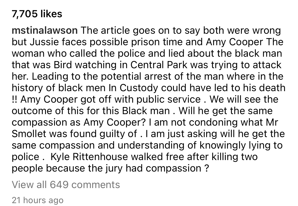 4EA4D60B-BEA1-4328-AC1A-32243C589D7A