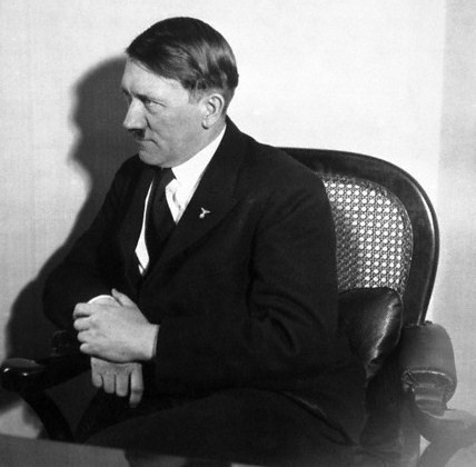 tumblr_mnbivnHzAA1s6egdho7_500