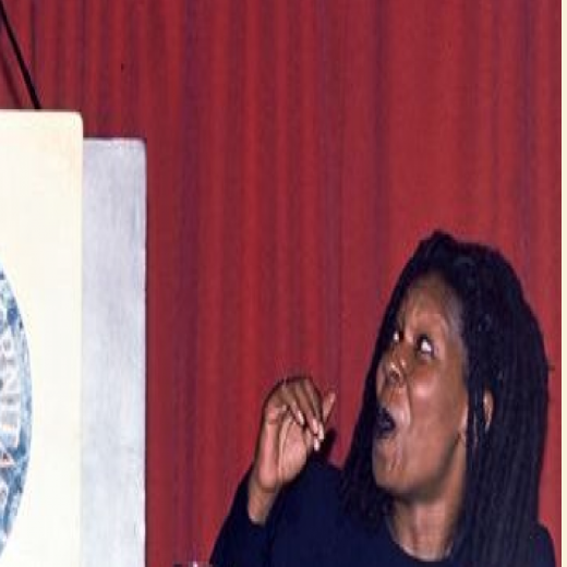 Screen Shot 2021-12-14 at 6.53.33 PM