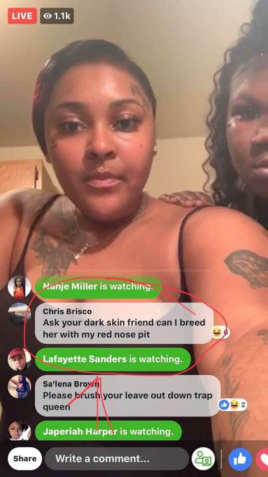 000000000000000000000000096dwn5