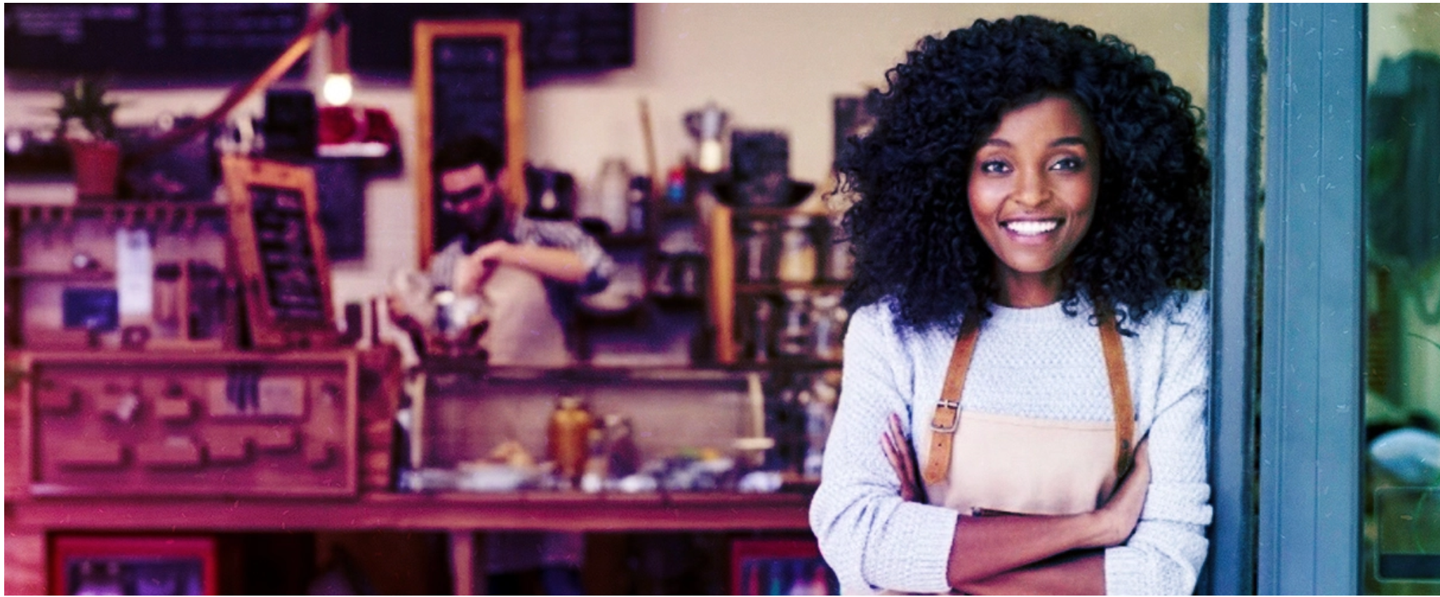 Screen Shot 2021-12-13 at 8.08.07 PM