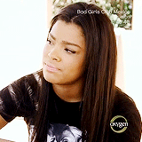 tumblr_muxz47qytC1r0lapto9_250