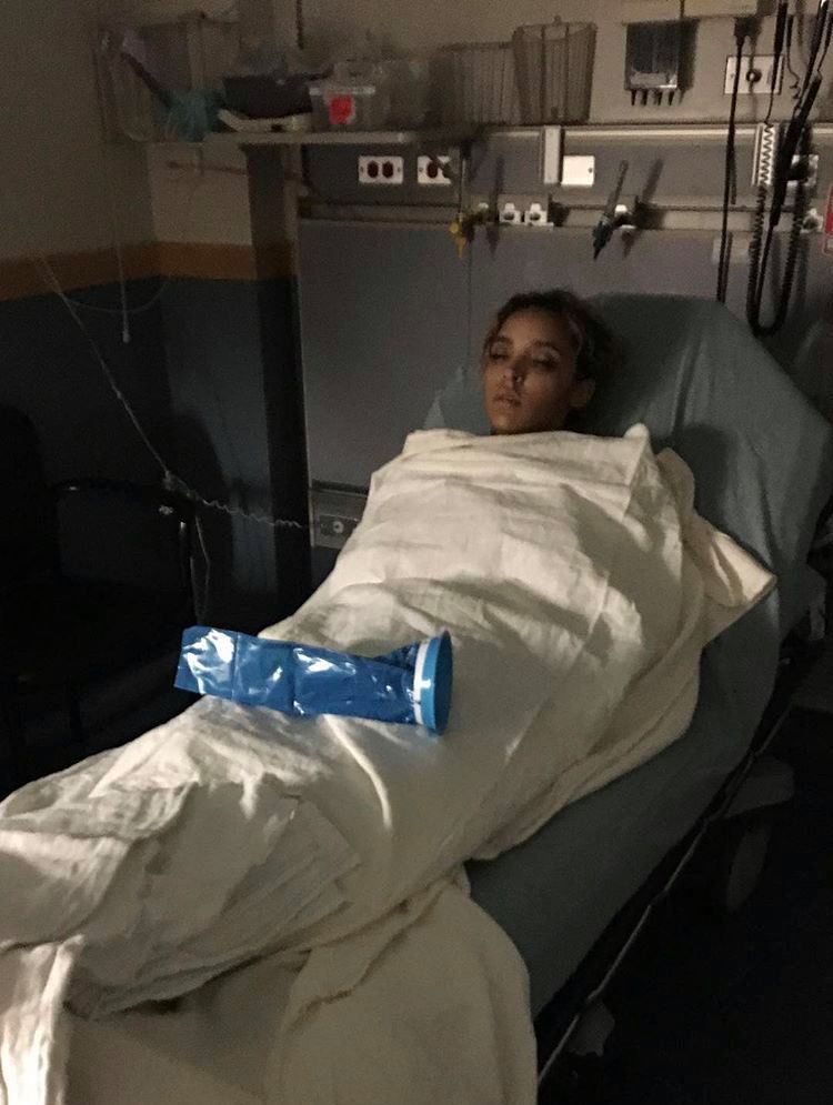 zzzzzzzzzzzzzzzzzWsAEpxba