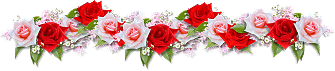 tumblr_lm0y0xhTl81qka06wo1_400