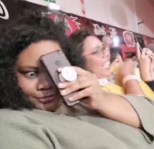 D45B4B86-A8D1-4827-BCE5-CB6E472F848A