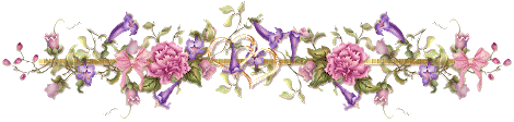 tumblr_lm20vgPK1k1qbiq3qo1_500