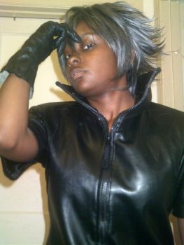 noctis_cosplay_final_version_by_tigerraiken-d3ha9ln