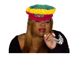 Irie