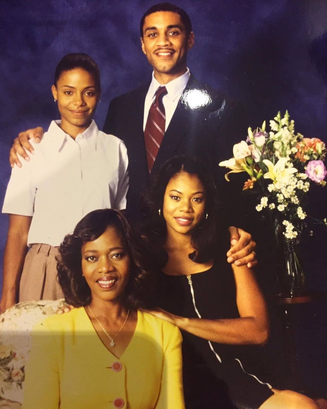 DF8CFD6F-D04B-4AD4-9174-97D2D235D8ED