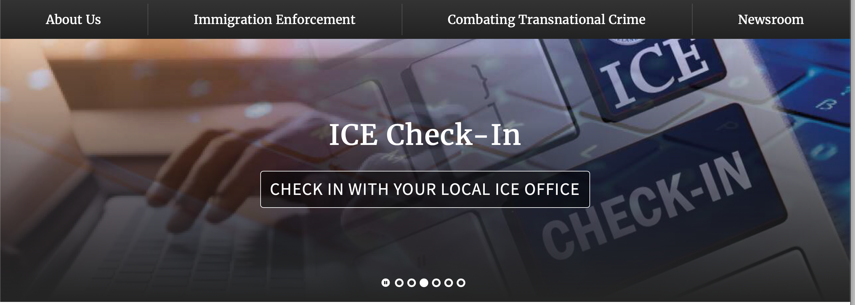 Screen Shot 2022-04-13 at 9.06.11 PM