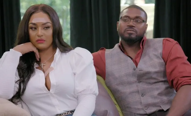 68DBE603-6AFC-424B-B0A1-A4AA36D4827D