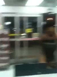 00000000000000000