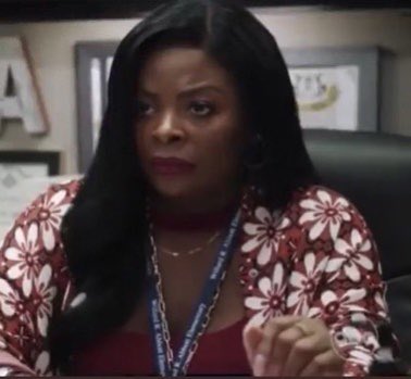 8D8CC038-DAA6-4BAB-A080-380832C9C823