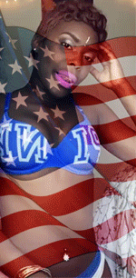 zzzzzzzzzzzzzzzzzzxed-1