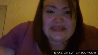 681522DA-366A-4D28-8207-CF91DCEEA499