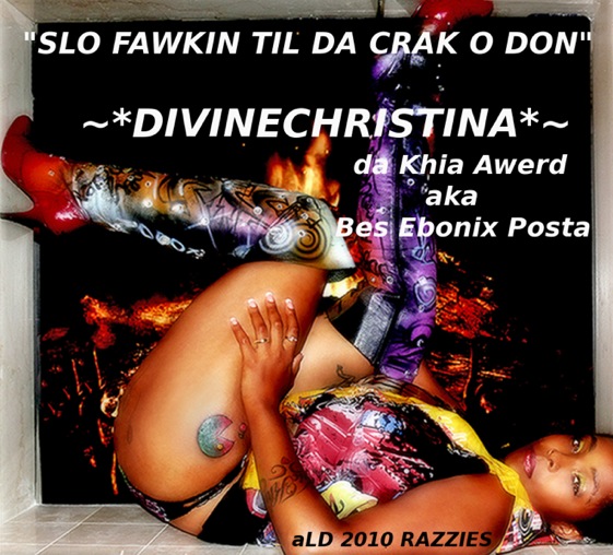 divine2