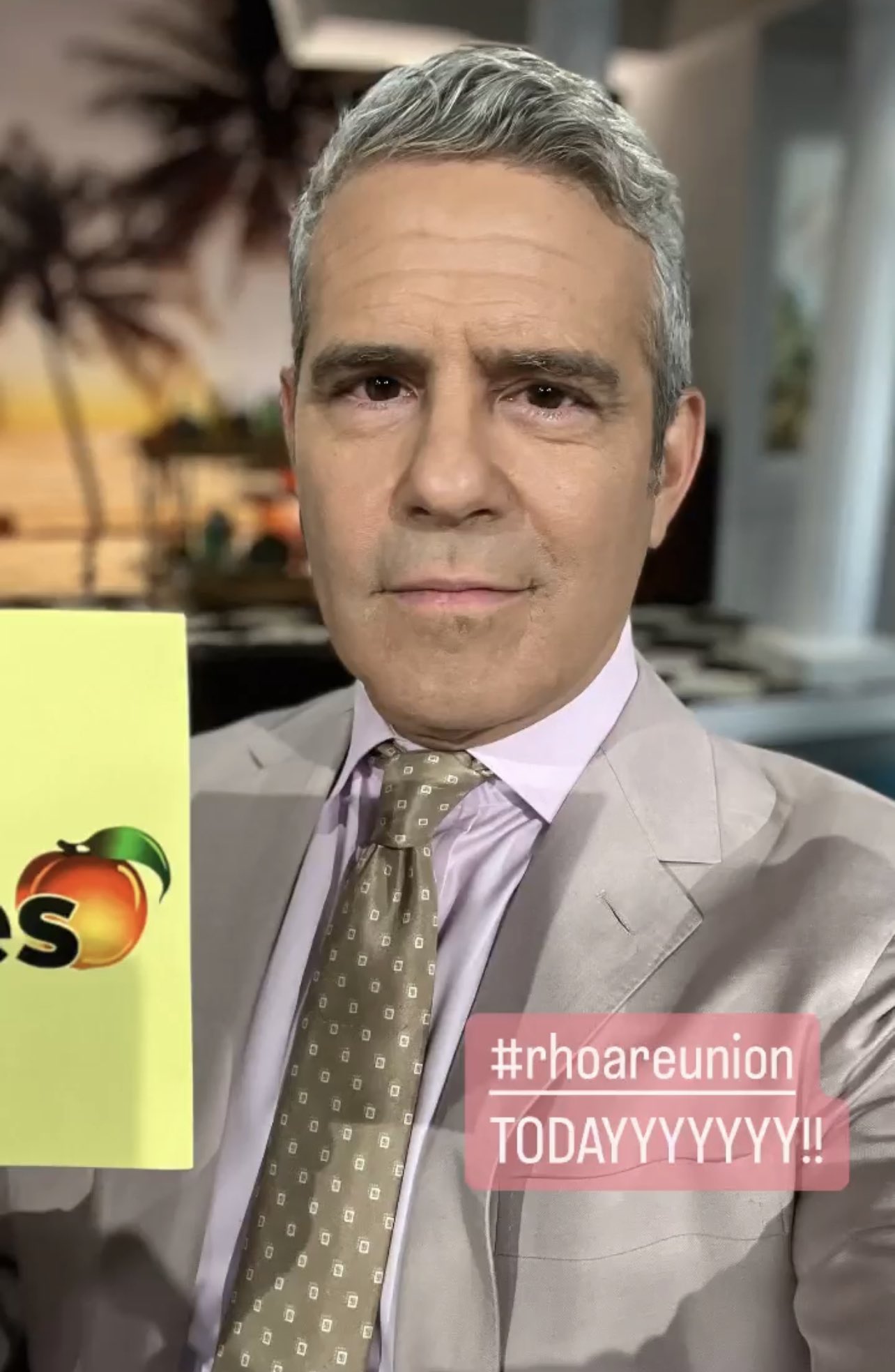 D85755DC-1725-4F24-93FD-AC3A21D0E11F