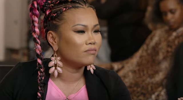 0000000000000000000000ly-mimi