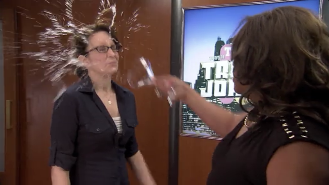 0000000000000000000d frame