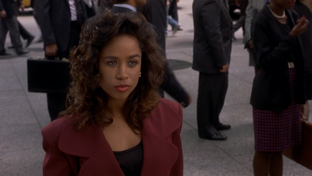 47F4823A-ED21-4FF1-AE72-53FE668AD83E