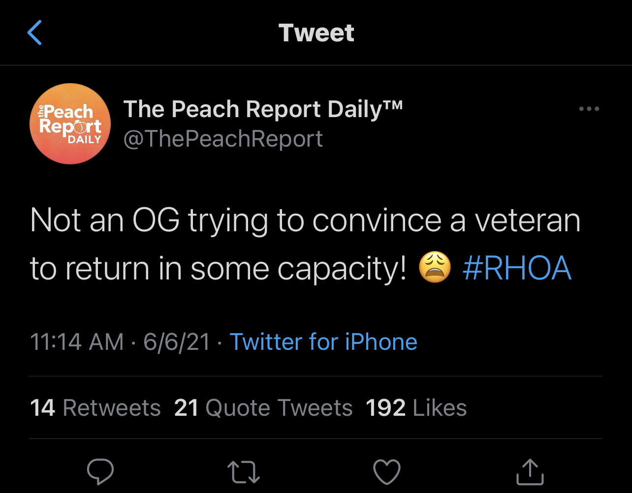 DDED31A8-E9CE-49A7-A0B3-3846CB462476