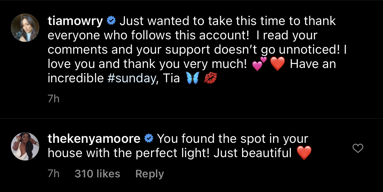 759CF7F7-5C88-4B10-804F-714892C44DC5