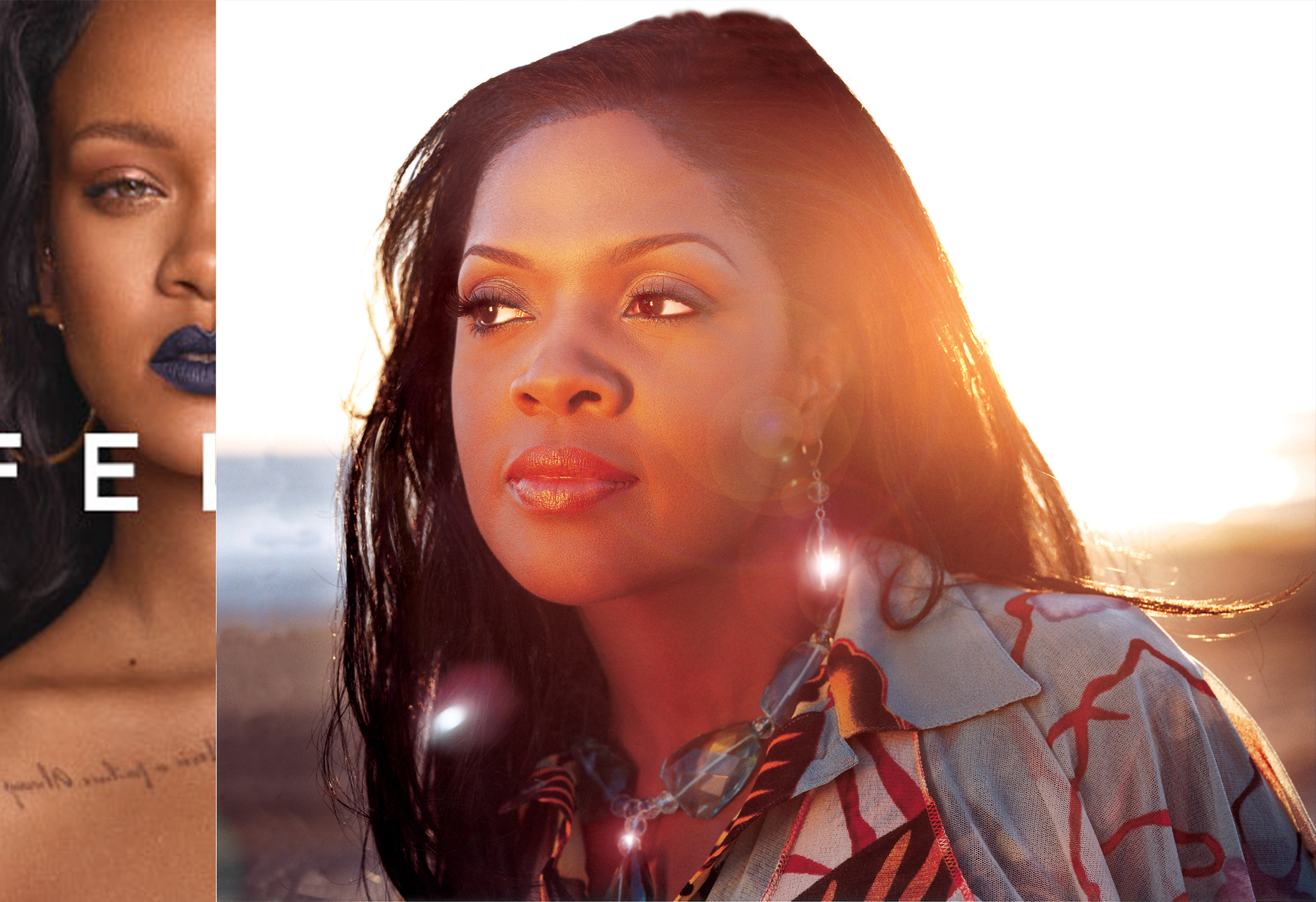 000000000000000000000000000titled-1