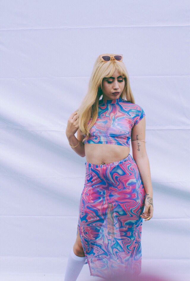 0000000000000000000000SbTbMiXM