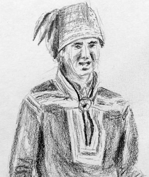 Webp.net-resizeimage-48