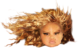 00000000000000wqt0