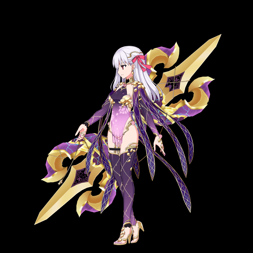 00000000000000000000000000000ed