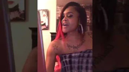 000000000000000000tled