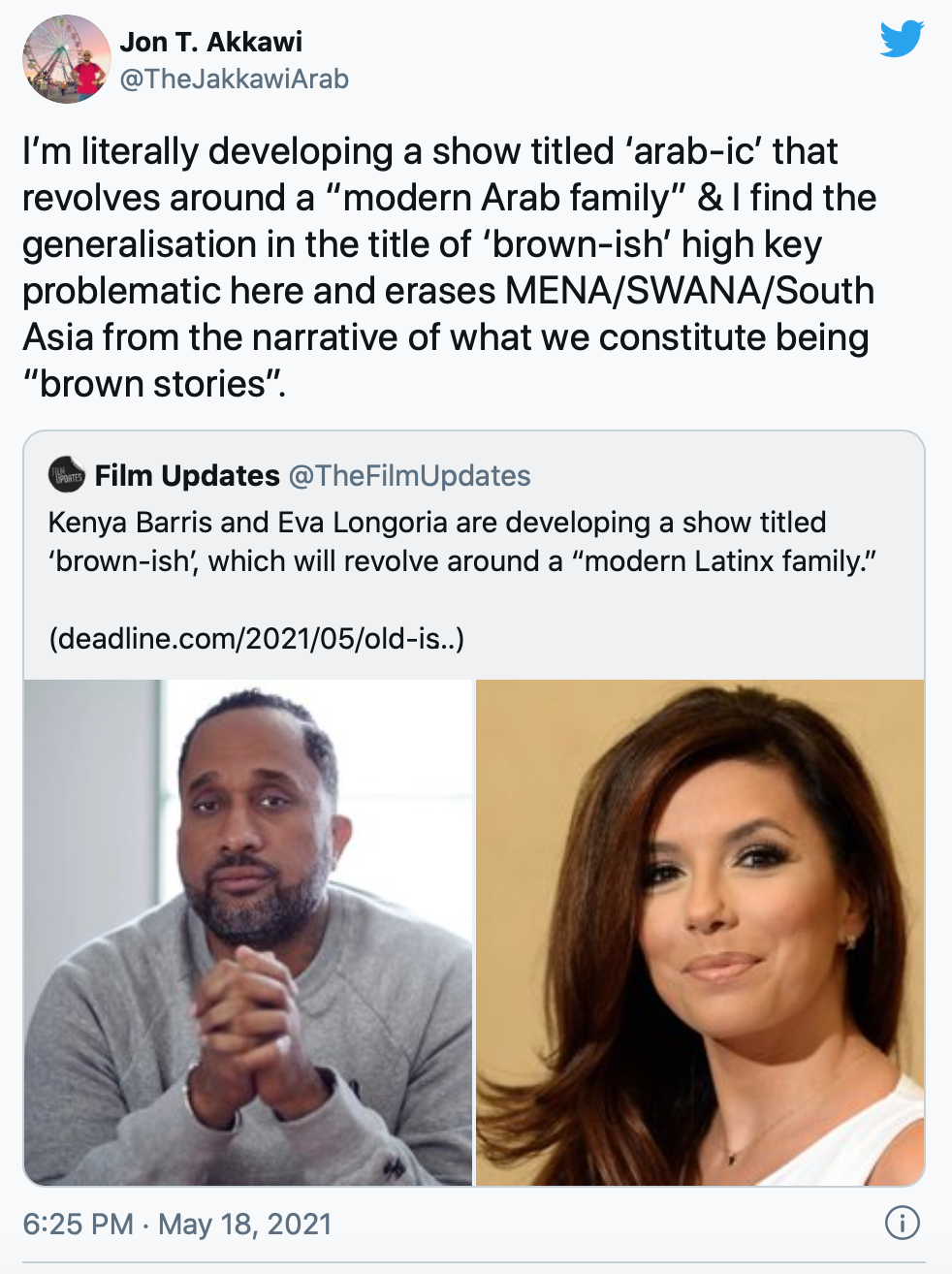 Screen Shot 2021-05-20 at 7.28.36 AM