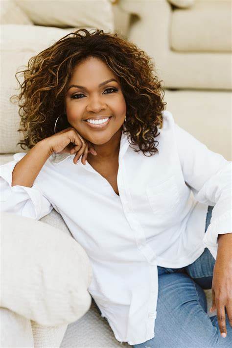 cecewinans3