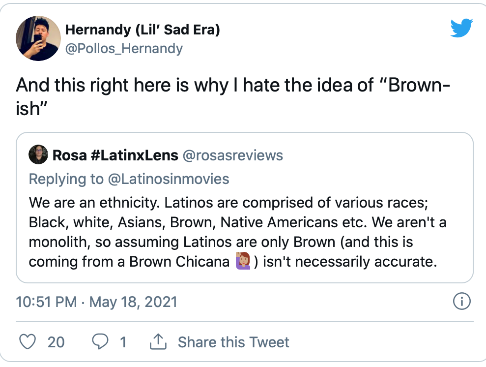 Screen Shot 2021-05-20 at 7.27.16 AM