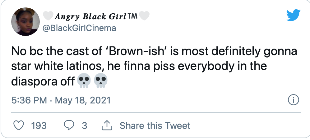 Screen Shot 2021-05-20 at 7.29.23 AM