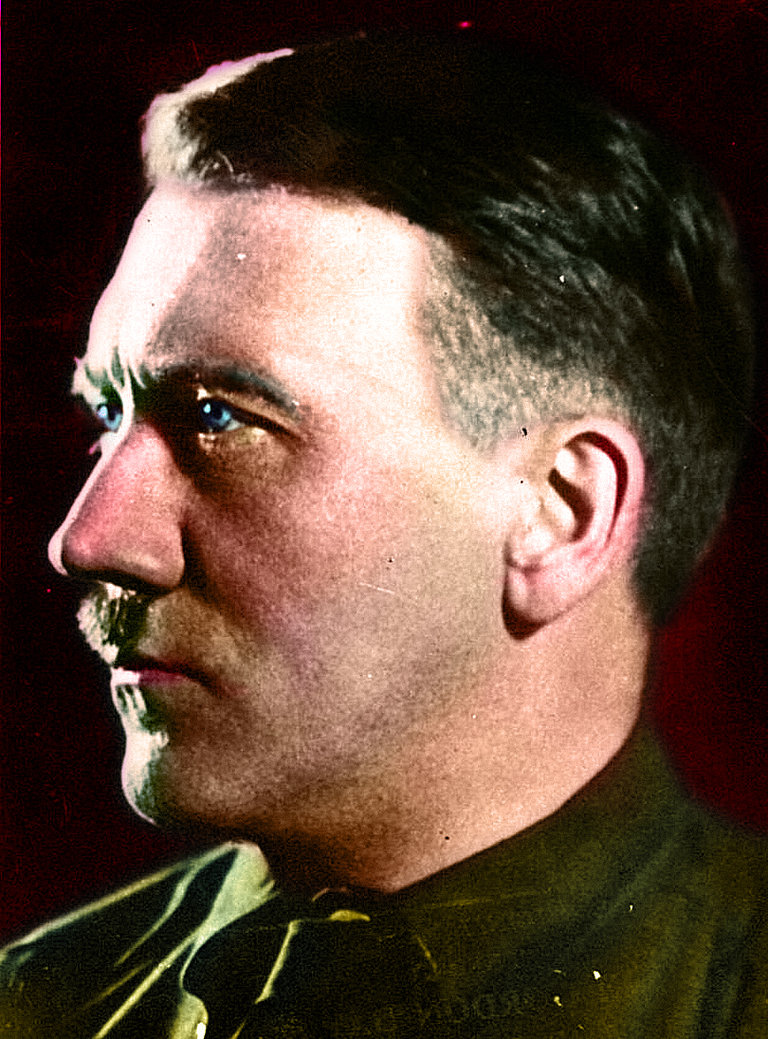 tumblr_mrt30nigi71s5p8lbo1_1280