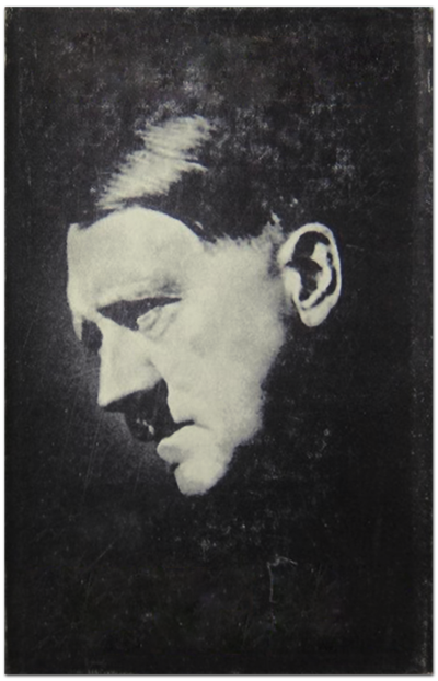 tumblr_mrwmefuTdq1rluhrdo1_500