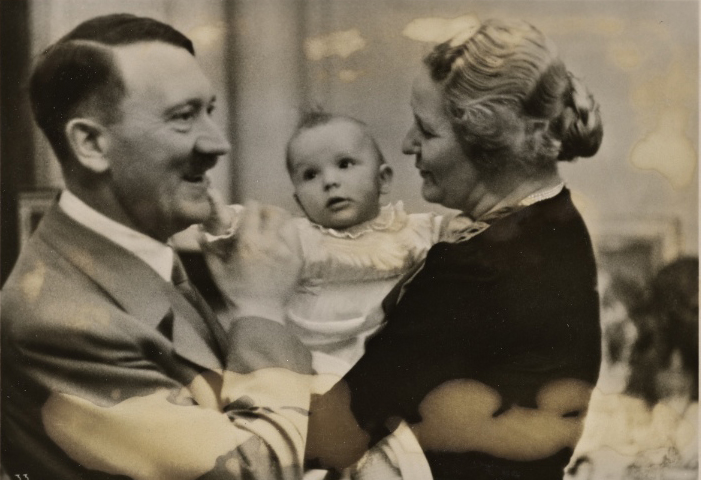 tumblr_mstdcklQI01so20ito1_1280